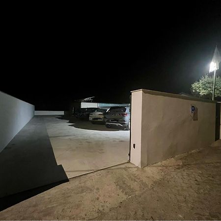 Casa De Ferias_As Oliveiras I Villa Espinho  Ngoại thất bức ảnh
