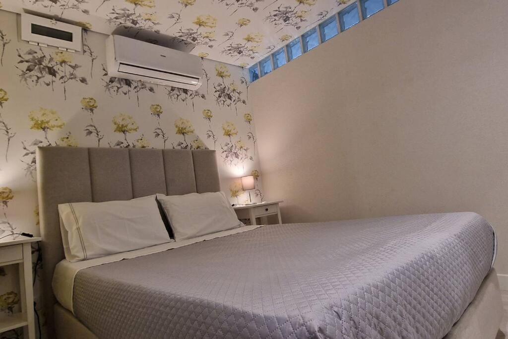 Casa De Ferias_As Oliveiras I Villa Espinho  Ngoại thất bức ảnh