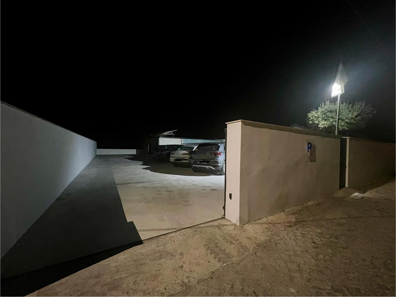 Casa De Ferias_As Oliveiras I Villa Espinho  Ngoại thất bức ảnh